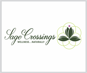 Logo Design by ESolz Technologies
