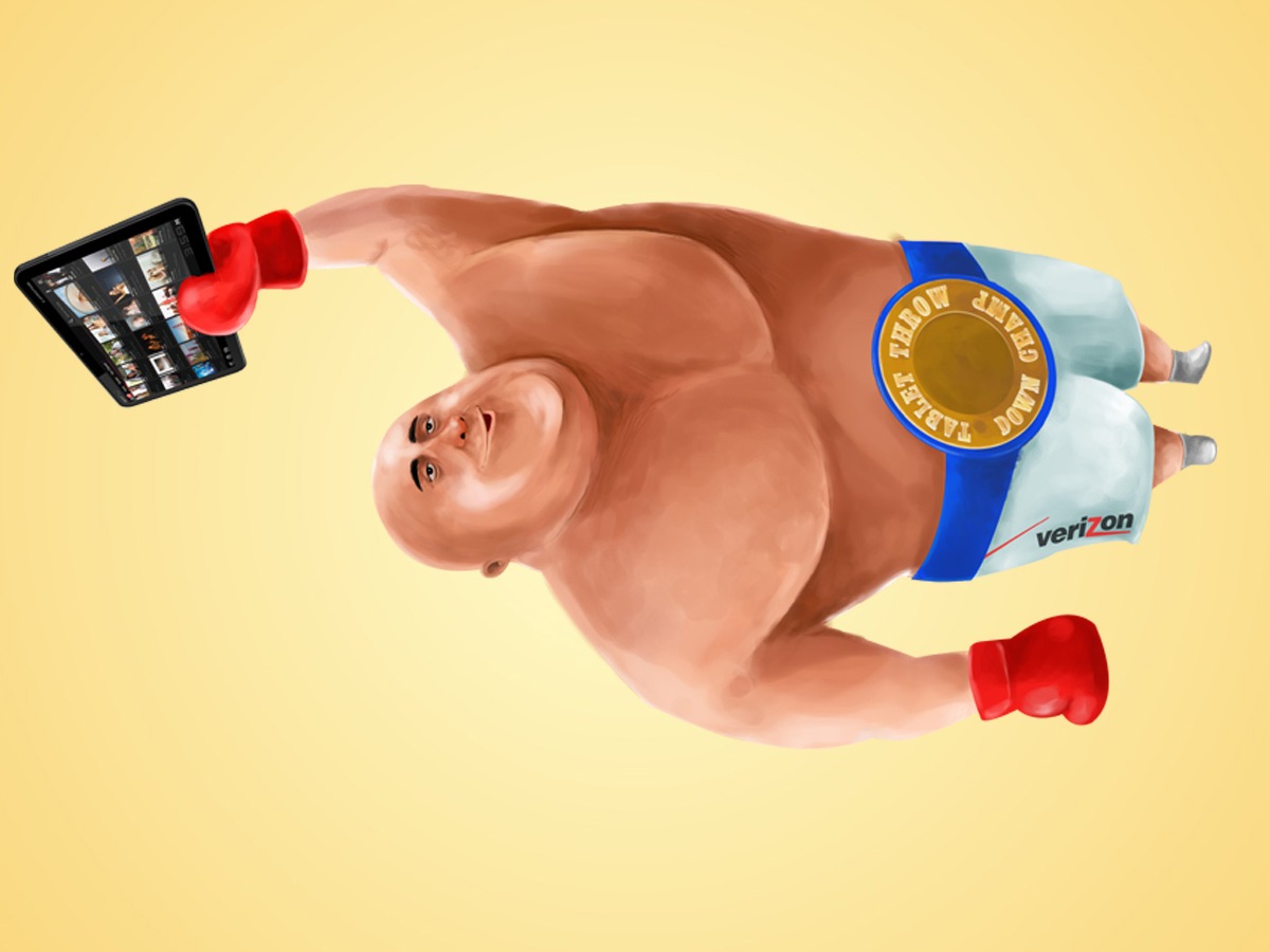 Diseño Artístico por Voltage Gated para este proyecto | Diseño #345804