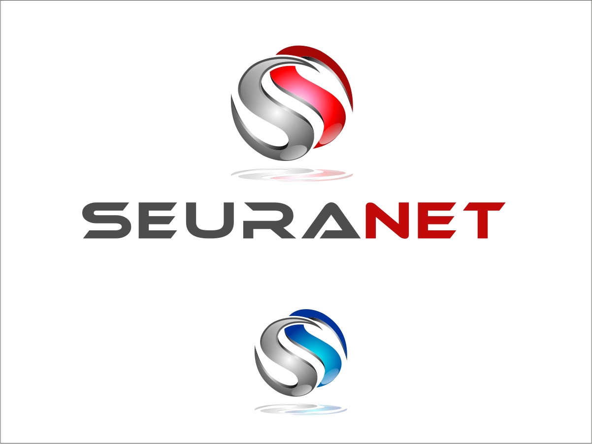 Logo Design by Artoa for this project | Design #1711219