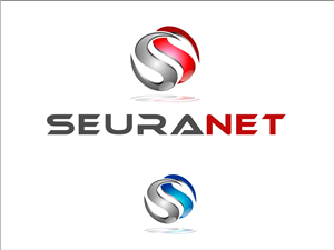 Logo Design by Artoa
