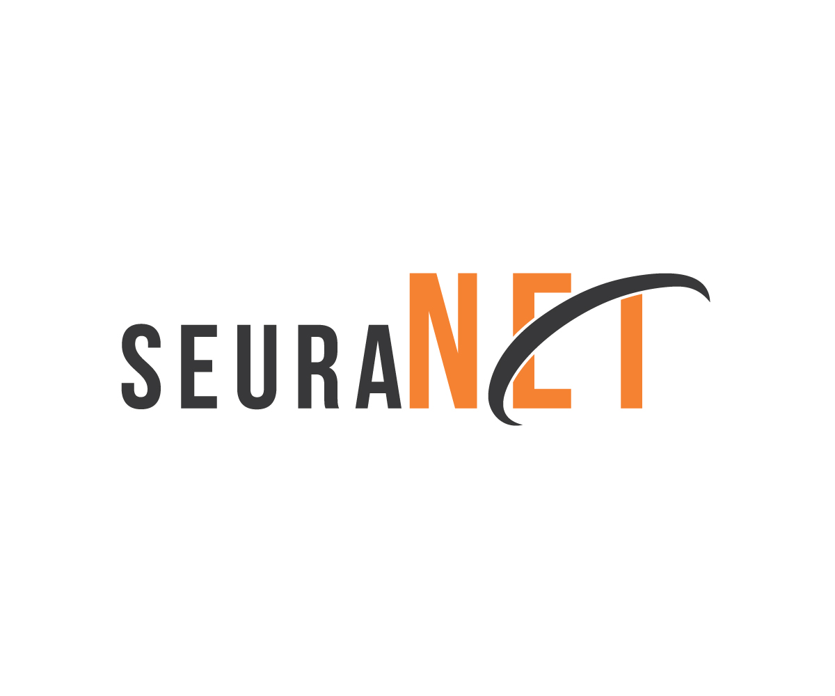 Logo Design by Crest Logo Designs for this project | Design #1720235