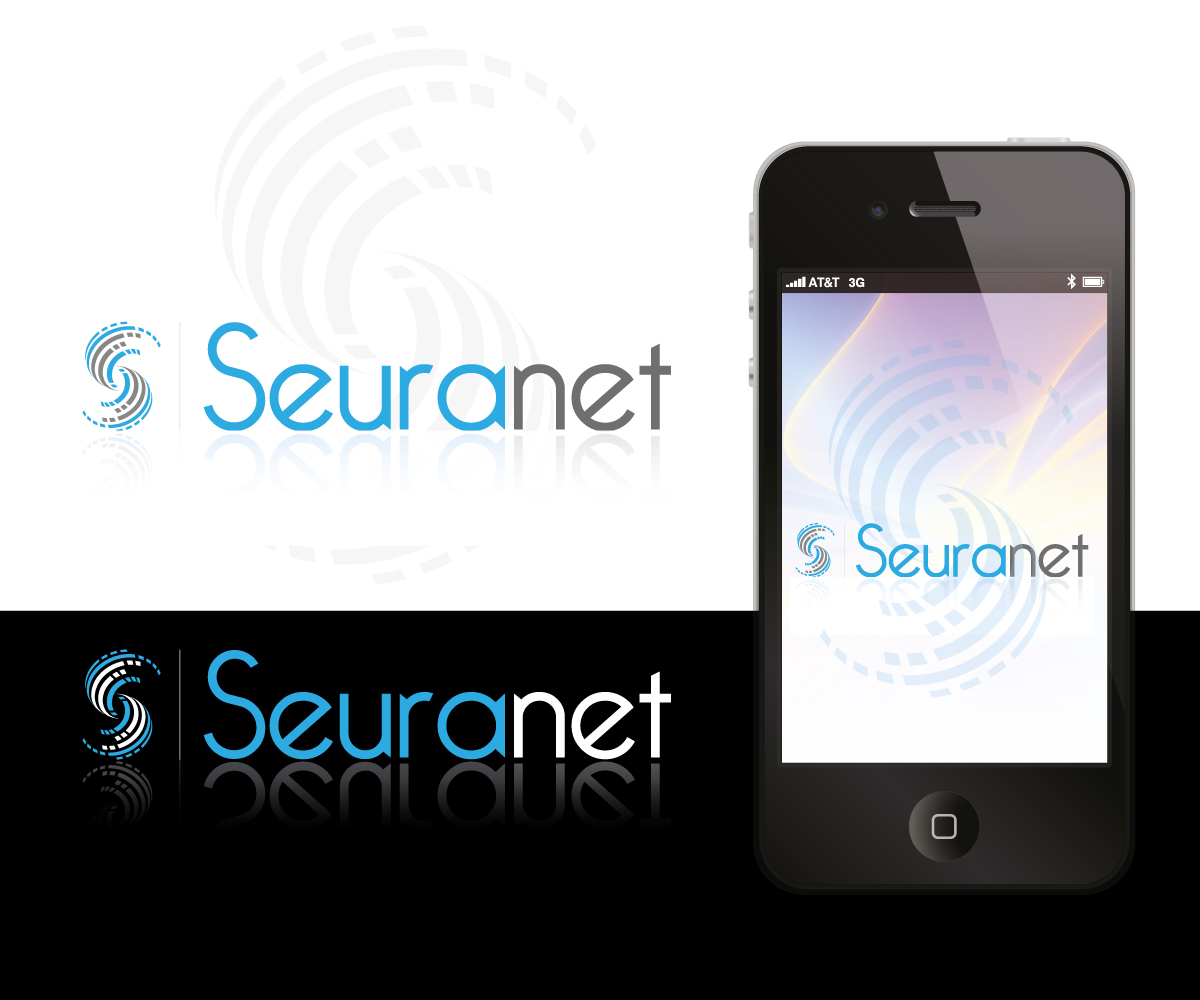 Logo Design by Crest Logo Designs for this project | Design #1731200