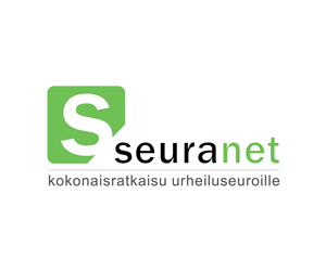 Logo Design by Crest Logo Designs