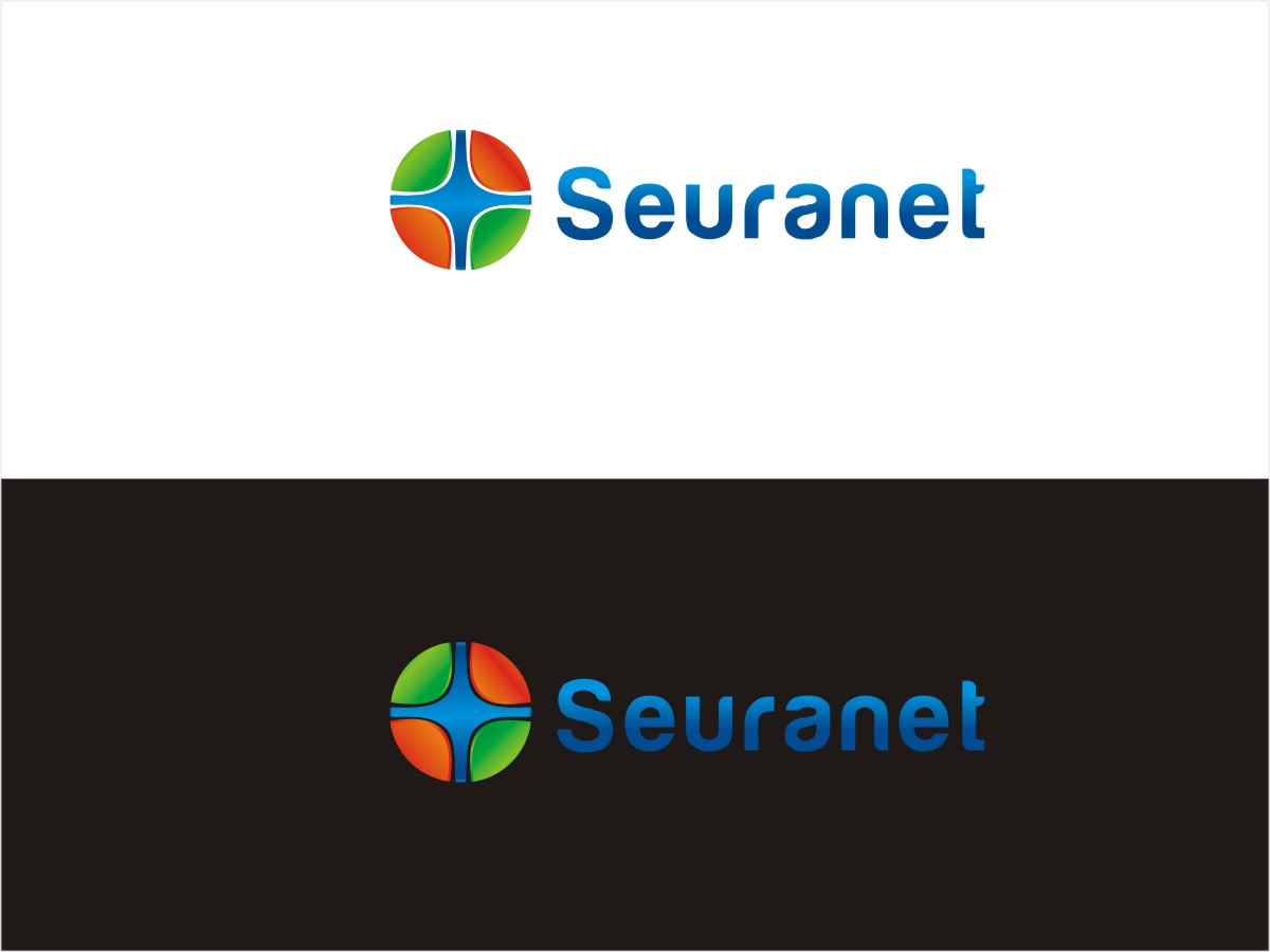 Logo Design by Sushma for this project | Design #1733062