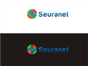 Logo Design by Sushma for this project | Design: #1733062