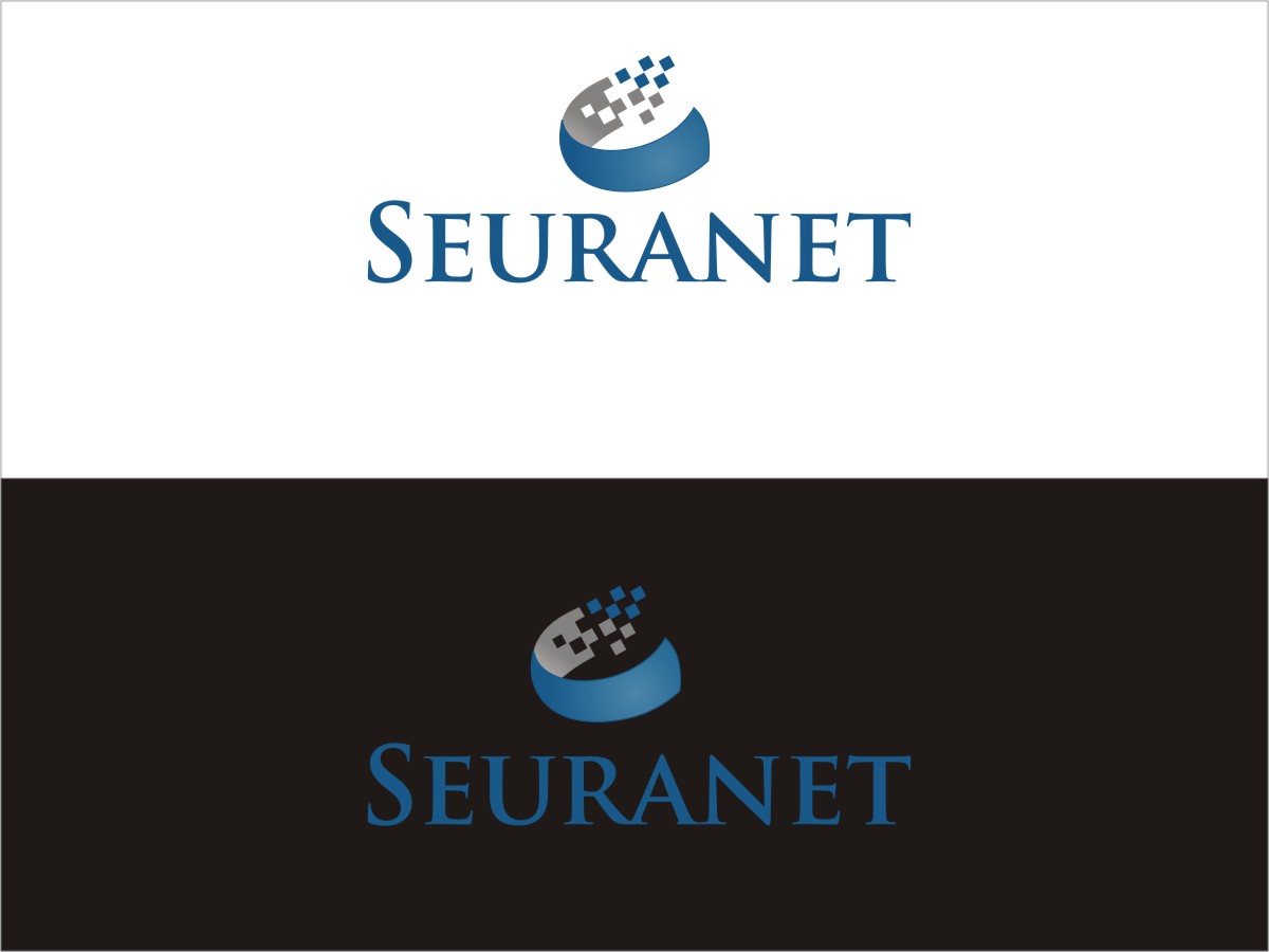Logo Design by Sushma for this project | Design #1733102