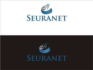 Logo Design by Sushma for this project | Design: #1733102