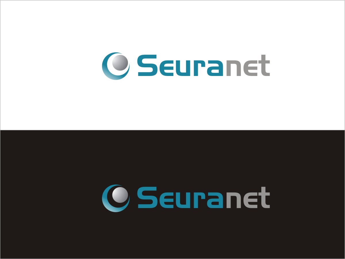 Logo Design by Actives for this project | Design #1733110