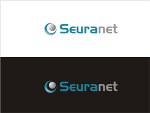 Logo Design by Sushma for this project | Design: #1733110