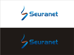 Logo Design by Sushma for this project | Design: #1733131