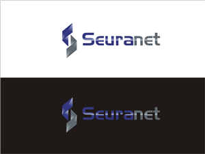 Logo Design by Sushma for this project | Design: #1733155