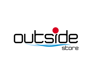 Logo Design by SK