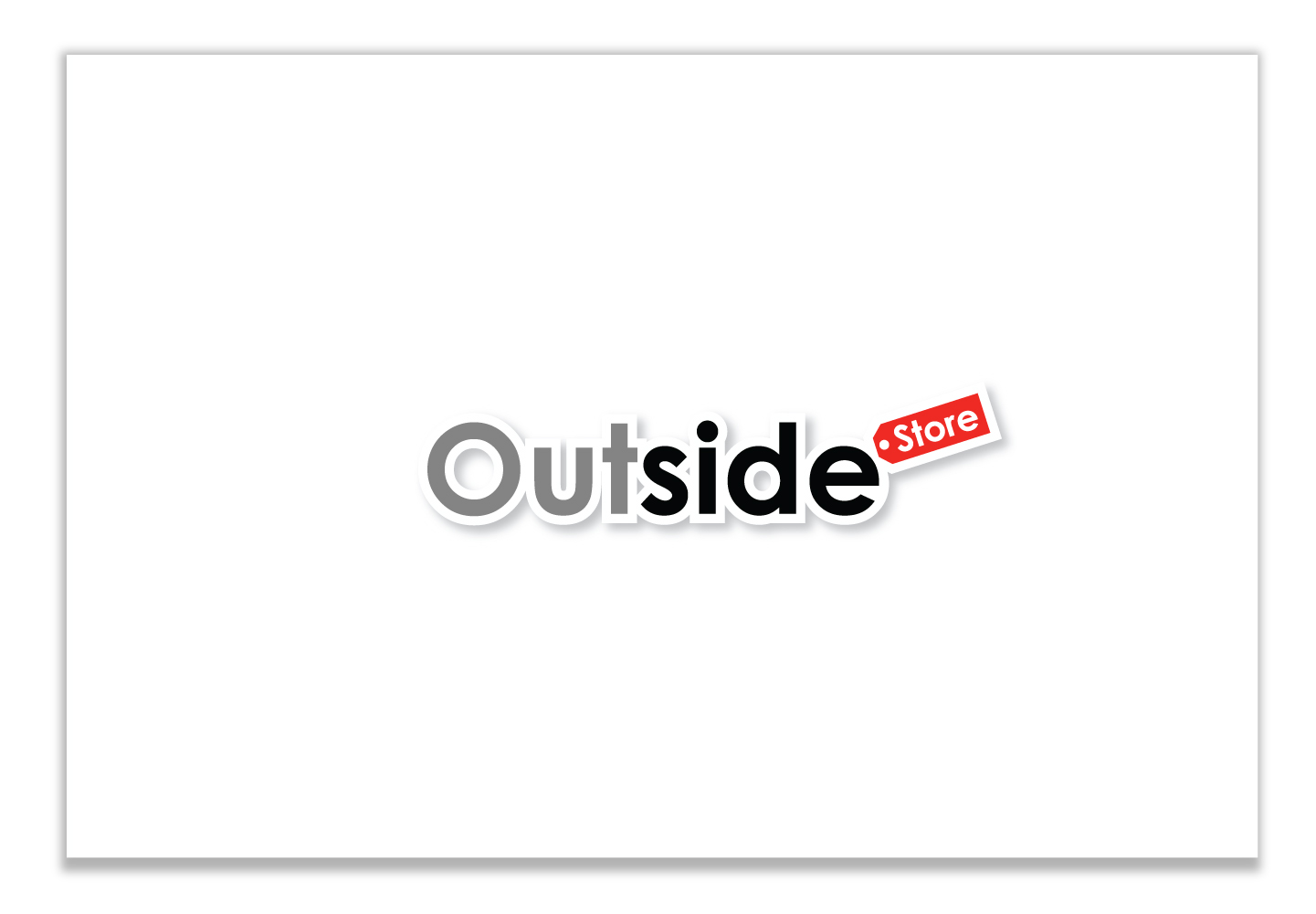 Logo-Design von OSI für dieses Projekt | Design #1722428