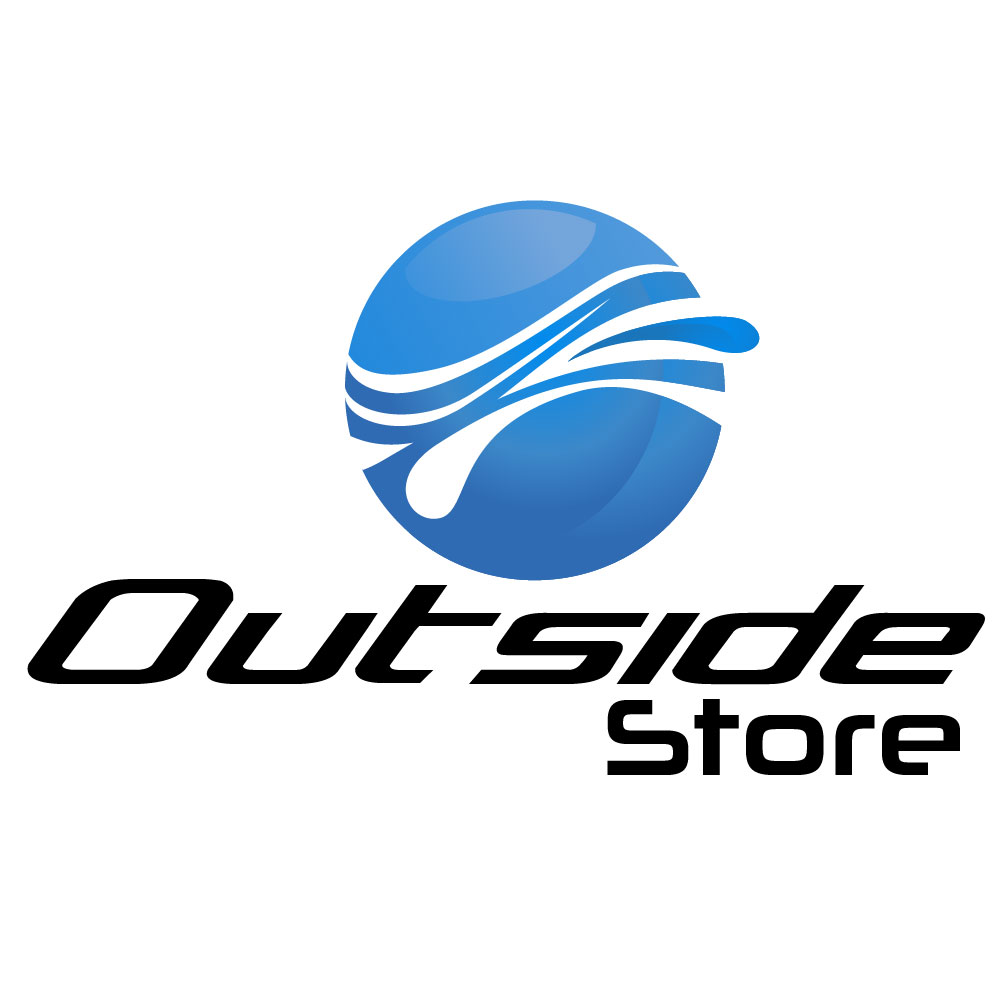 Logo Design by Roger Designer for this project | Design #1716941
