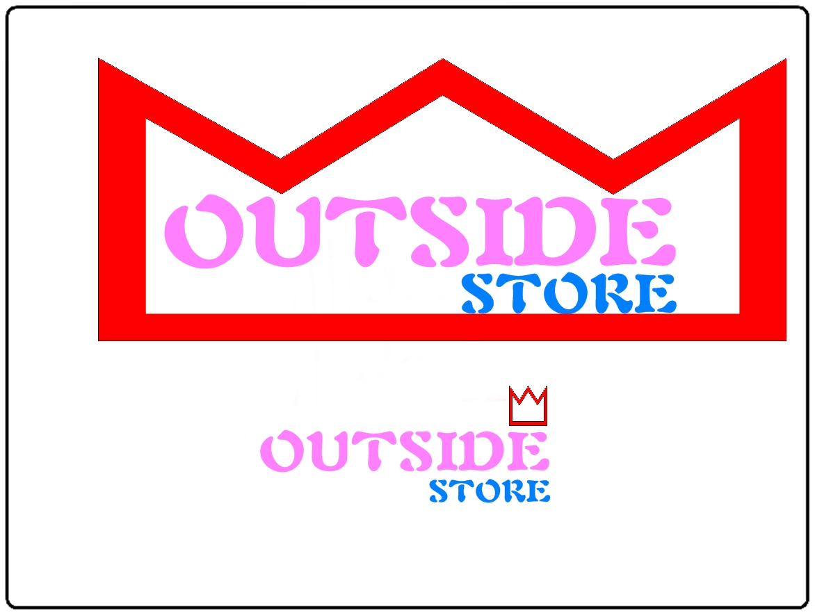 Logo Design by arbdesign for this project | Design #1759284