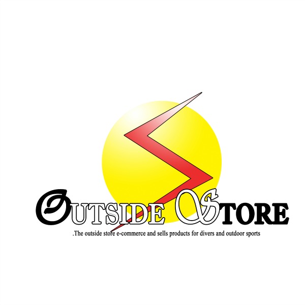 Logo Design by Älêêñå LõvêAllåh for this project | Design #1711437