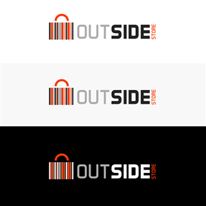Logo Design by ashishpatel
