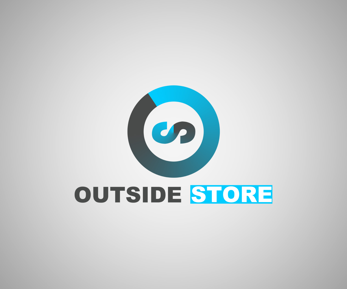 Logo Design by Lars Peterson Inc. for this project | Design #1735017