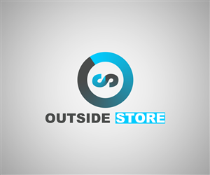 Logo Design by Lars Peterson Inc.