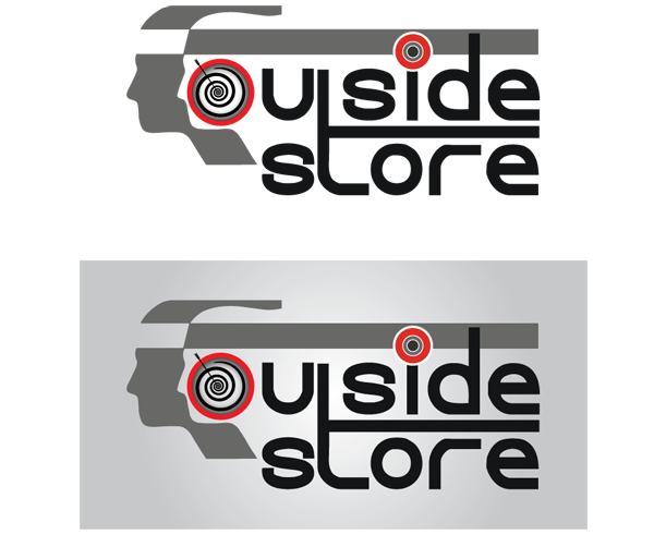 Logo Design by AARAV DESIGN ART for this project | Design #1732726