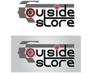 Logo Design by AARAV DESIGN ART