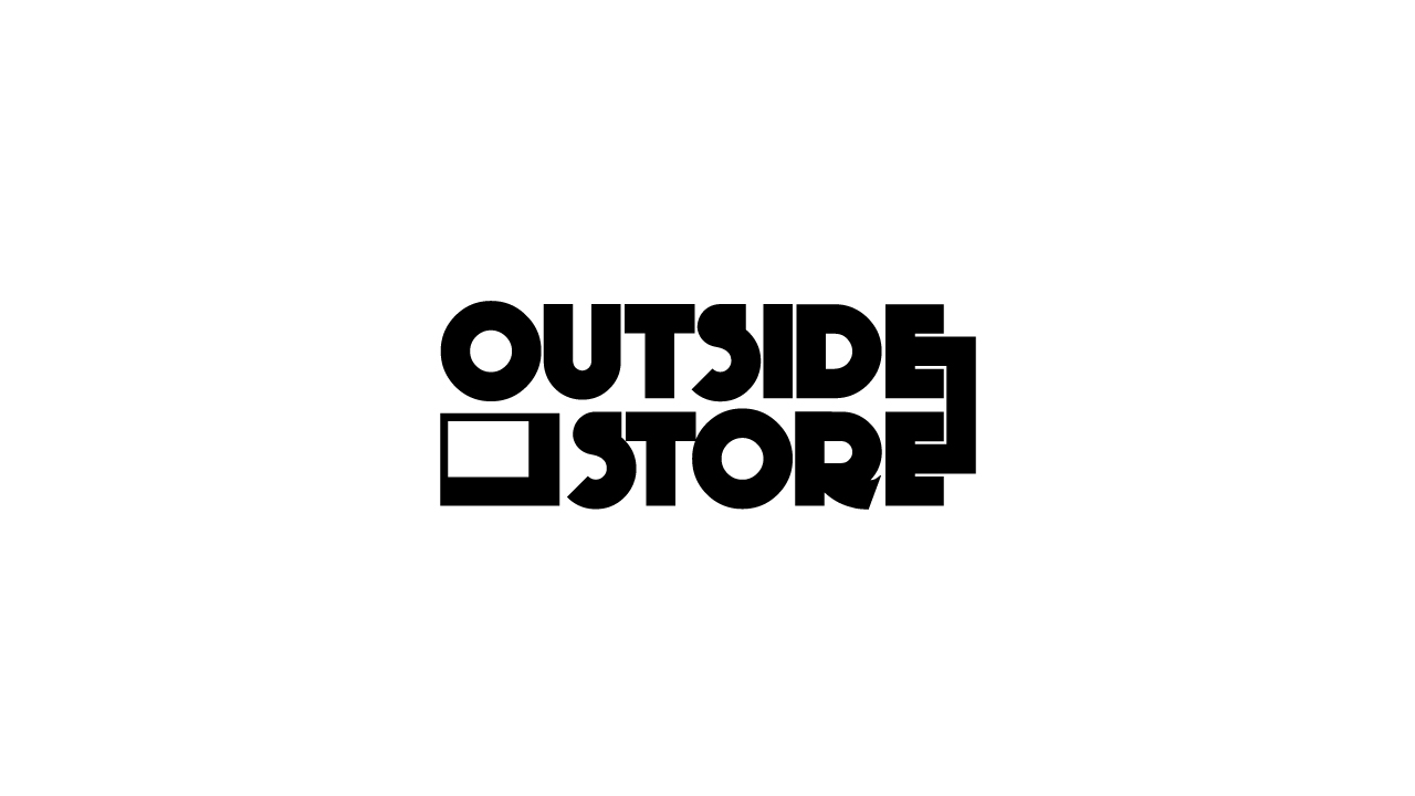 Logo Design by OfficialBlackz for this project | Design #1714321