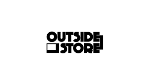 Logo Design by OfficialBlackz