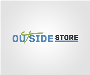 Logo Design by Vikram W