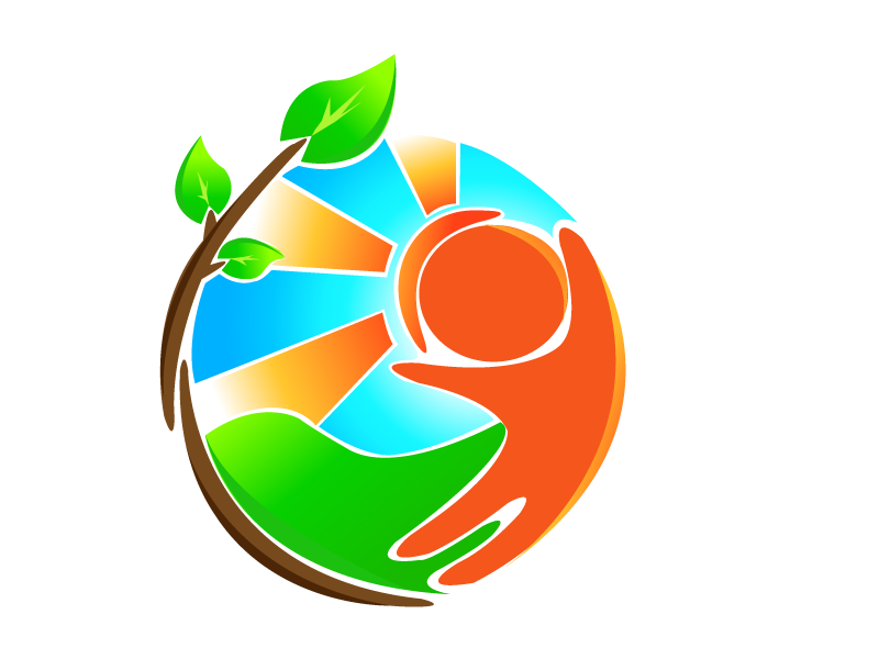 Logo-Design von Jan Quijano für dieses Projekt | Design #1719412