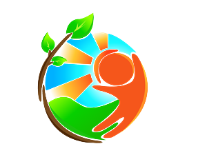 Logo Design by Jan Quijano