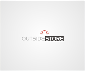 Logo Design by pixel.sculptor