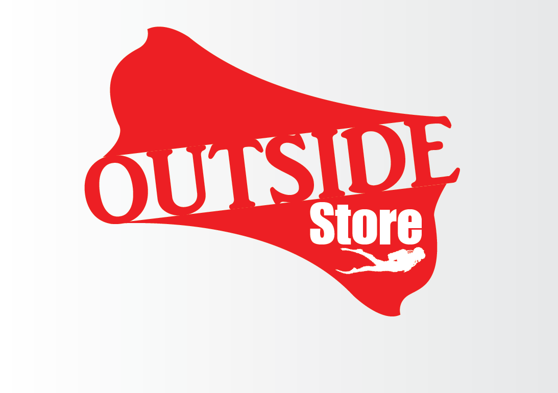 Logo Design by ulisses for this project | Design #1745519