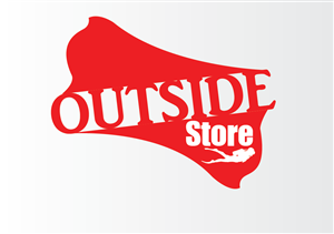 Logo Design by ulisses