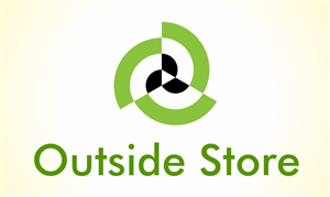 Logo Design by eatworld