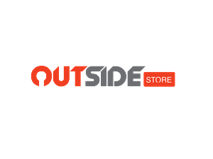 Logo Design by Grand Brand