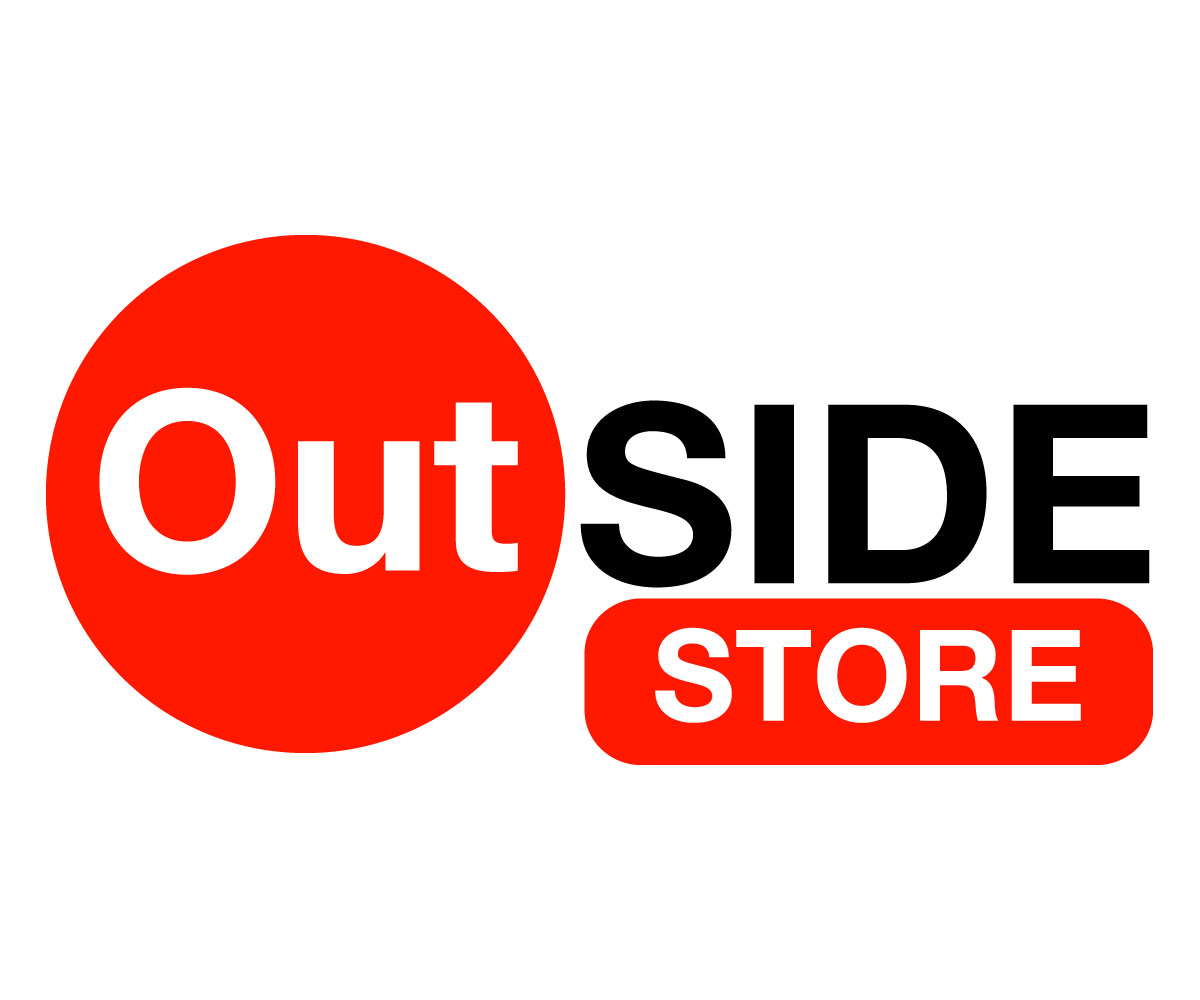 Logo-Design von James Tan für dieses Projekt | Design #1708665