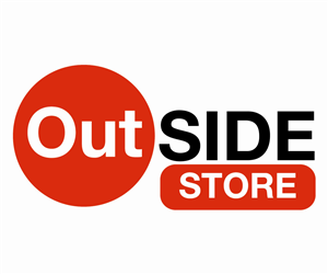 Logo Design by James Tan