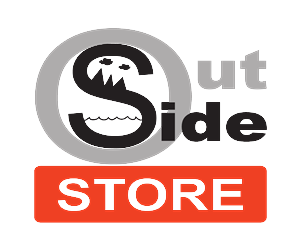 Logo Design by Design-O-Man