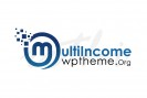 Logo Design by Jannat Fardous