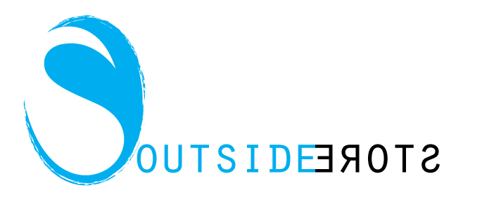 Logo Design by Wah for this project | Design #1722093