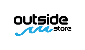 Logo Design by ceffie