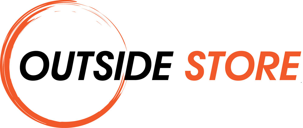 Logo Design by leileya for this project | Design #1718203