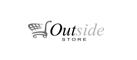 Design de Logo par Dh Production By Aniqa pour ce projet | Design #1718421