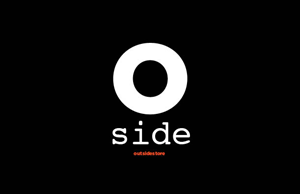 Logo Design by Irina Lopes Pereira