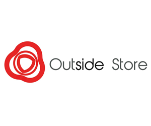 Logo Design by Myrto