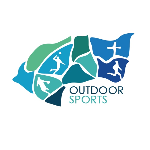 Logo Design by Terry Yagami for this project | Design #1738176