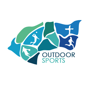 Logo Design by Terry Yagami
