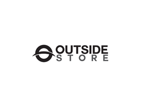 Logo Design by eddy