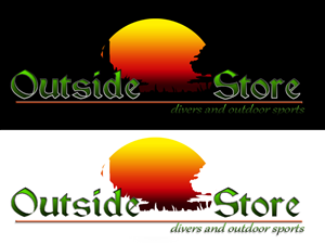 Logo Design by Vargcastle