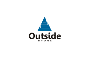 Logo Design by YudhaDesign